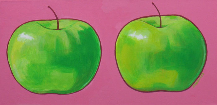 apples cropped