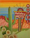 holidaymotelpb