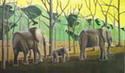 threeelephants